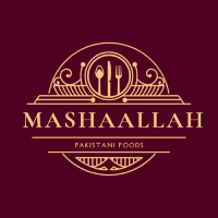 Mashallah Halal photo 7
